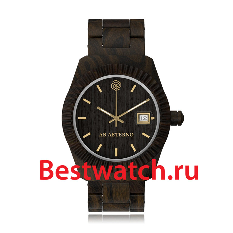 Часы AB AETERNO Sky collection STORM